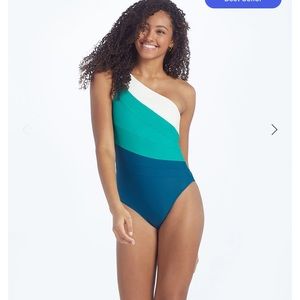 Summersalt Sidestroke EUC (6)